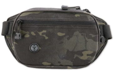 Galco Fastrax Pac Compact Multicam Waistpack