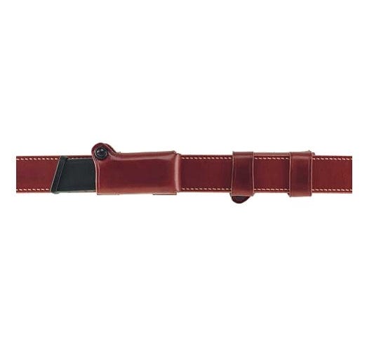 Galco HMC22 Horizontal Magazine Carrier 9/40Tan