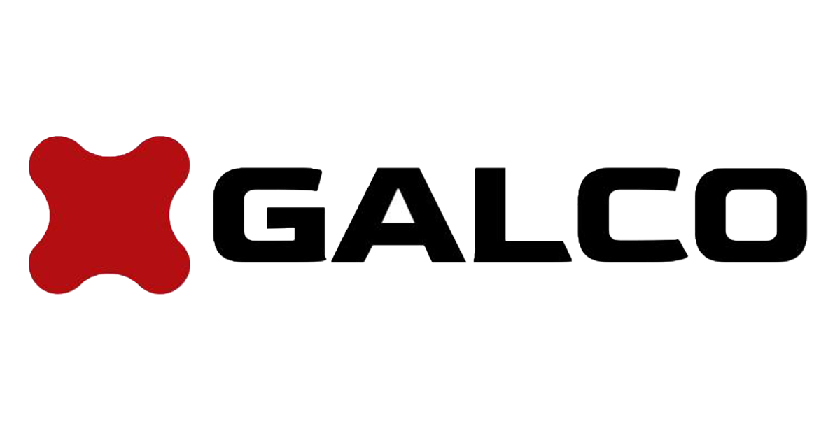 Galco Holsters HR248RB High Ready Chest Holster for SIG