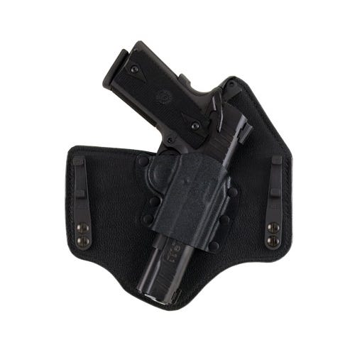 Galco KT228B KingTuk for Glock 20/21/29/30