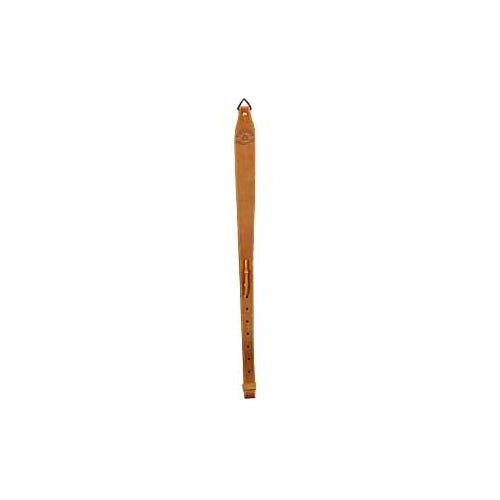 Galco Sling Leather Natural
