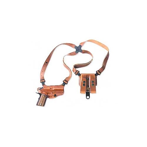 Galco Miami Classic Beretta 92-96 RH Tan