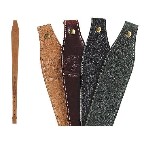 Galco RS9c Tape Red Sling CordOVAN