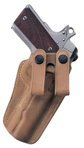Galco Royal Guard Holster Gen 2 RG266B