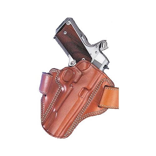 Galco CM158 Combat Master