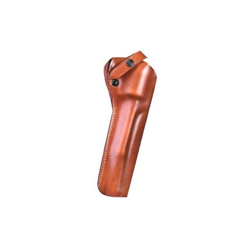 Galco SAO166 SAA 5.5-inch RH Tan