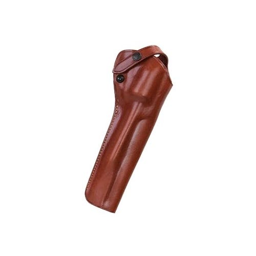 Galco Single Action Outdoorsman Right Hand for .357 Blackhawk 4 5/8" Tan