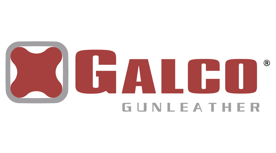 Galco Summer Comfort Inside the Waistband Holster Leather Fits Springfield Hellcat Pro