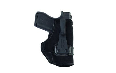 Galco TUCK-N-GO SW SHIELD RH BLK