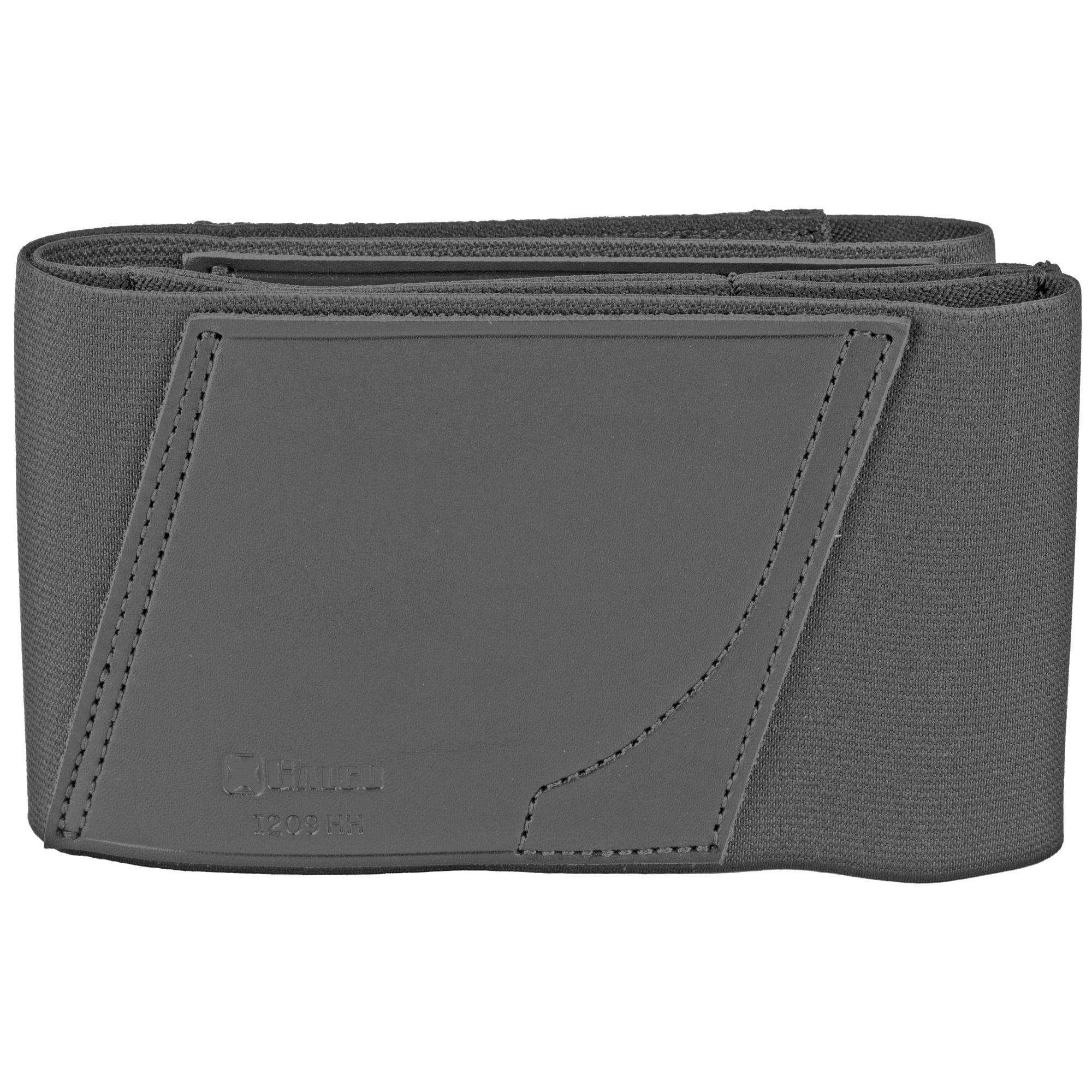 Galco Underwraps 2.0 Holster Right-Hand Small Size