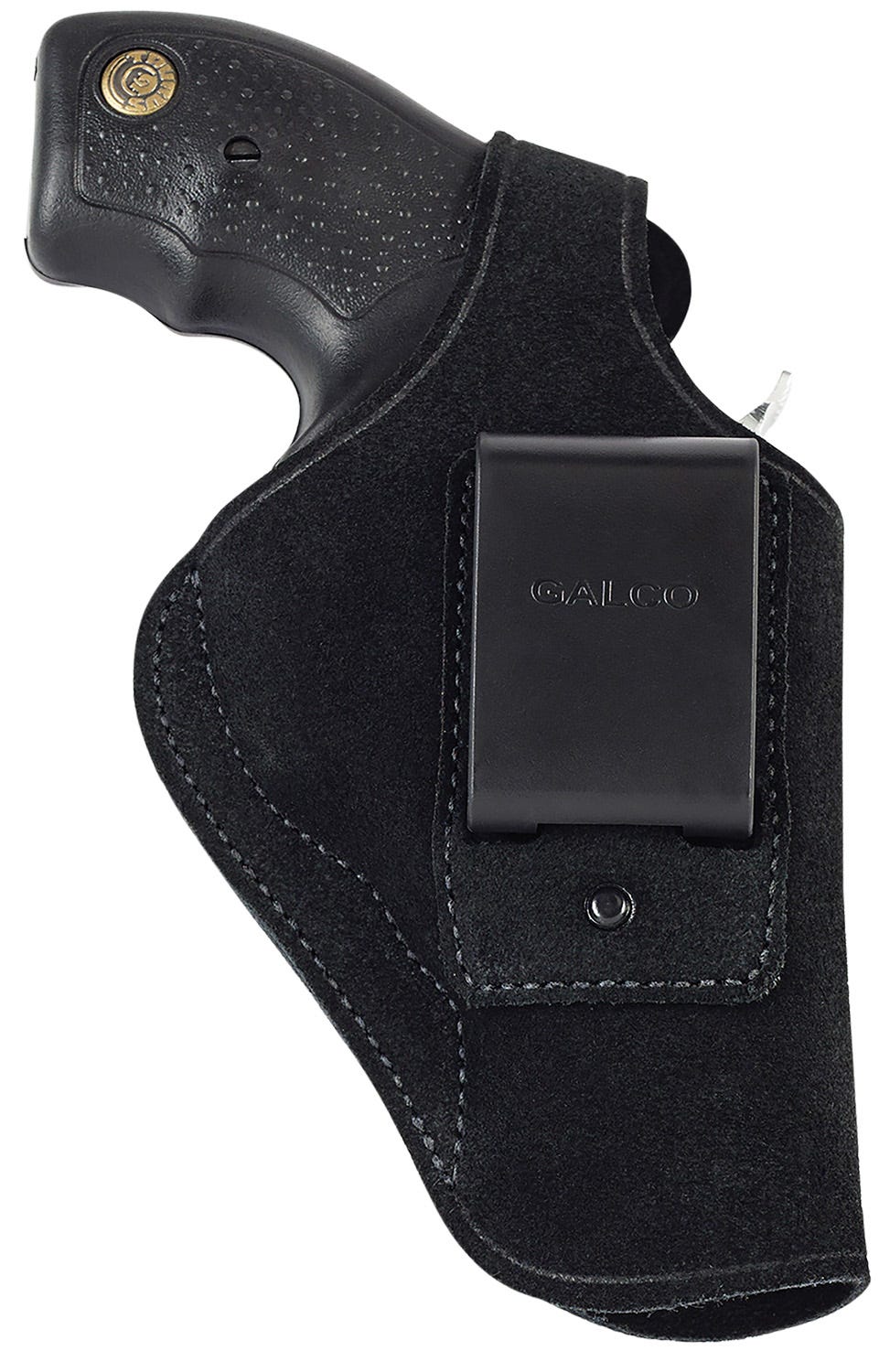 Galco Waistband IWB Fits Sig Sauer P365 X-Macro