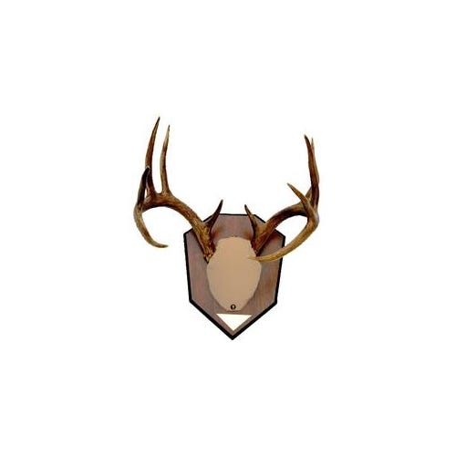 Gee Manufacturing T/SUD Black/ANTLER M/KT