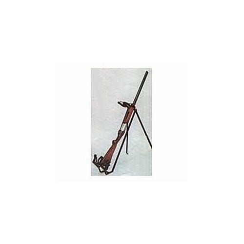 Gee Manufacturing JC2/BC2 Center Rack