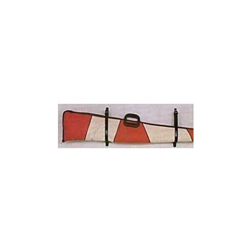 Gee Manufacturing FT-2 Lid/ROOF Rack