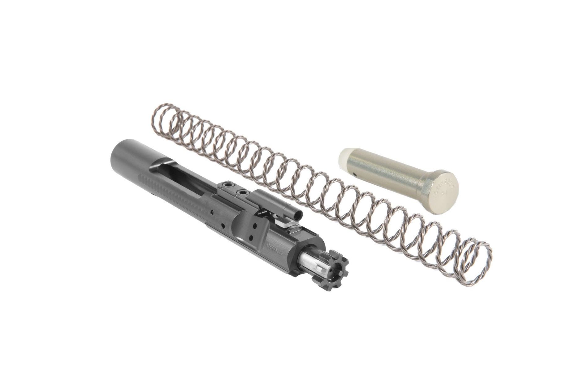 Geissele Automatics Reliability Enhancement Kit 5.56 H1 for AR-15