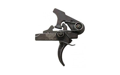 Geissele Sper 3 Gun Mil-Spec Super 3 Gun
