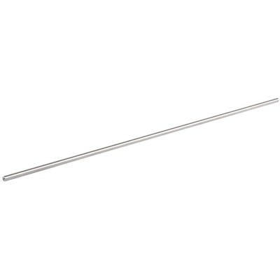 Geissele Automatics Suppressor Alignment Gage 5.56 NATO 15"