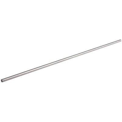 Geissele Automatics Suppressor Alignment Gage 7.62mm 17"