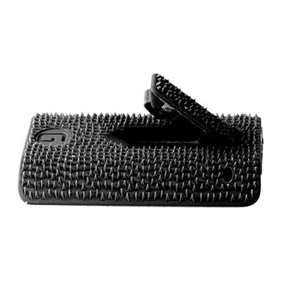 Geissele Automatics URGI Rail Panels M-LOK 6-Count