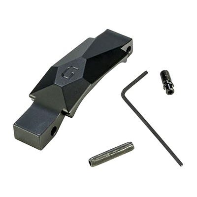 Geissele Automatics Ultra Precision 5 Trigger Guard for AR-15