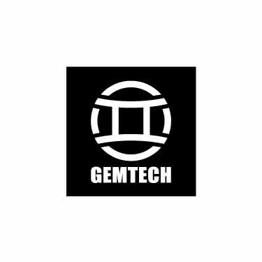 Gemtech QUICKMOUNT 5.56MM MK18 1/2-28