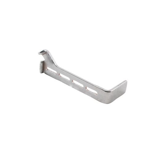 Ghost for Glock Ultimate 3.5 DI Connector