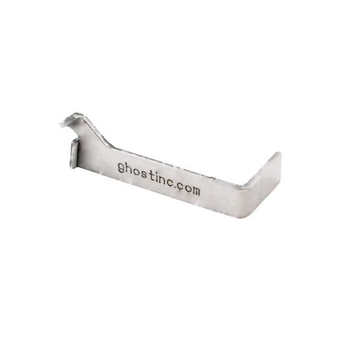 Ghost for Glock Standard 3.5 DI Connector