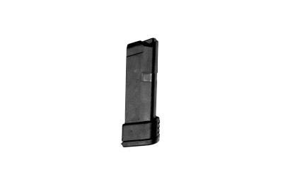 Ghost GHO-42-MINIMED for Glock 42 Mini M.E.D.