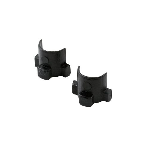 Ghost for Glock MARITIME SRing CupS