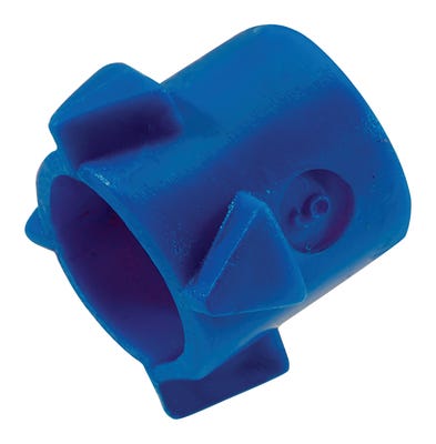 GHOST TURBO MARITIME SPRING CUPS