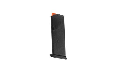 Glock 17/34 Gen 5 Magazine Black 9mm 10Rds