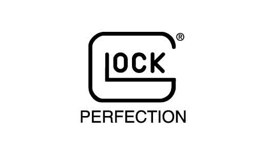 Glock 17 Gen 4 Frame Battlefield Green 9mm - No Action