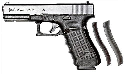 Glock 22 Gen 3 .40 SW 4.48" Barrel 15-Rounds USED