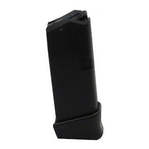 Glock 33 Magazine .357 Sig 11Rds