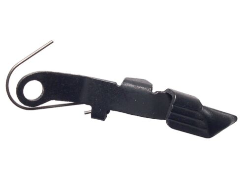 Glock OEM Extended Slide Release 37,38,39 25 Pack