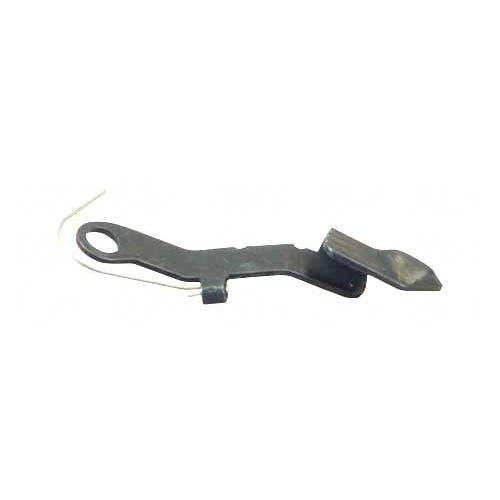Glock Extended Slide Release fit 9/40/357 3 Pin