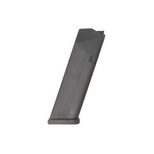 Glock 17 Magazine 9mm 10rds Black