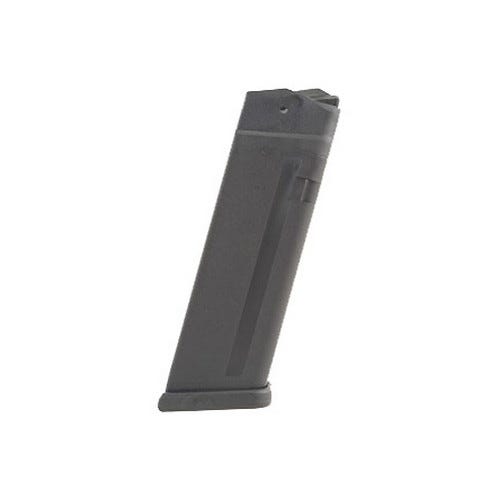 Glock Magazine 20 10mm 10Rds