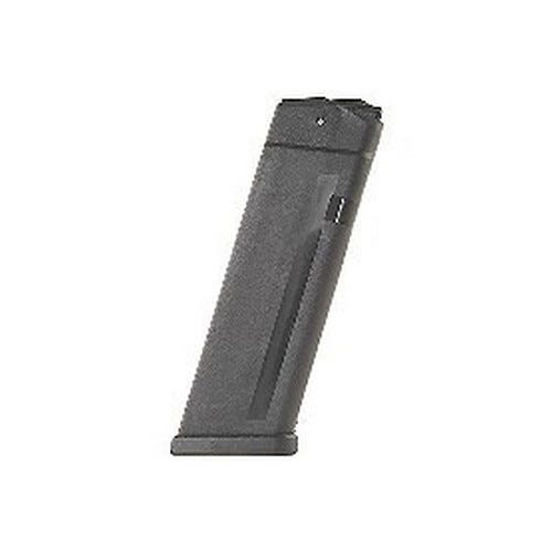 Glock 21 Magazine .45 ACP ACP 10Rds