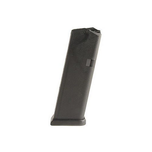 Glock 23 Magazine Black .40 SW 13rd