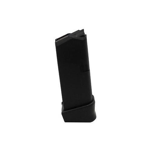 Glock Magazine 26 9mm 12rd