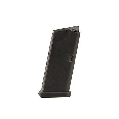 Glock 27 Magazine .40 SW 9Rds