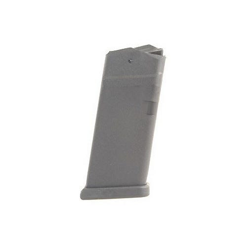 Glock 29 Magazine 10mm 10Rds