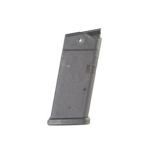 Glock 30 Magazine .45 ACP 9Rds