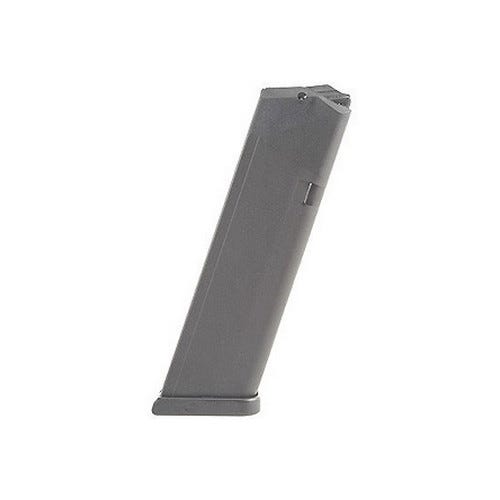 Glock 31 Magazine .357 Sig 10Rds