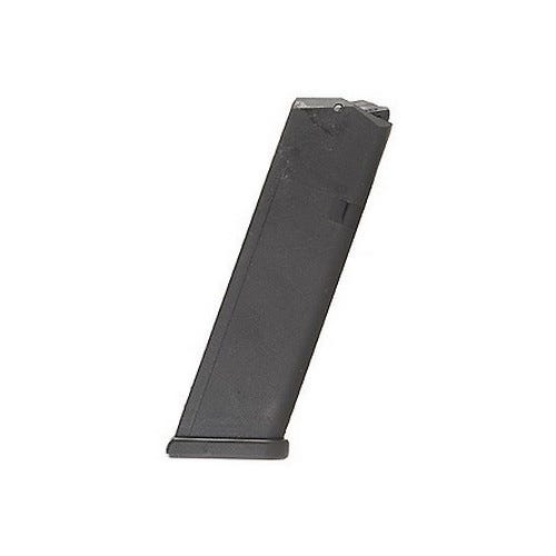 Glock 31 Magazine Black .357 Sig 15Rds