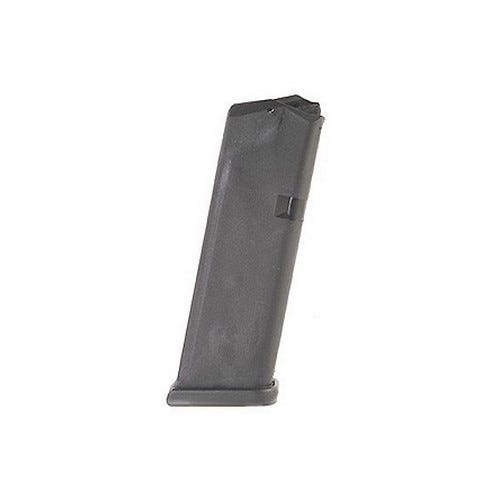 Glock 32 Magazine .357 Sig 13Rds