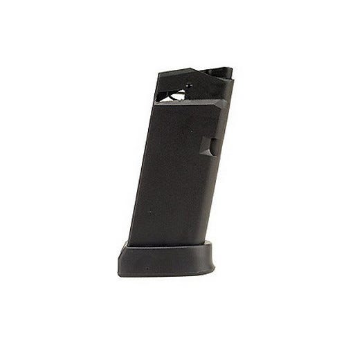 Glock Magazine 36 .45ACP 6rd