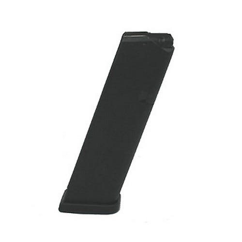 Glock Magazine 37 45GAP 10Rds