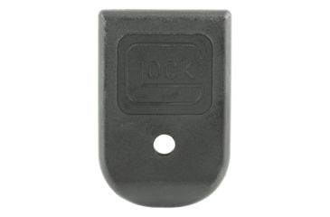 Glock OEM Magazine Floor Plate 9MM Fits G17 G19 Magazines Gen 5